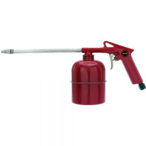 PULVERISATEUR PNEUMATIQUE DE PRODUITS 1L