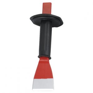 BURIN DE CARROSSIER LAME 60MM