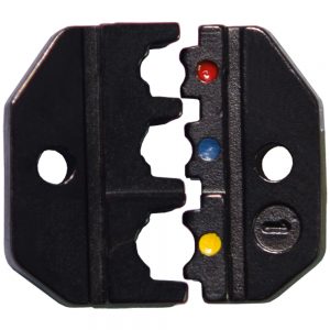 MACHOIRE A DENUDER (pour réf 1060301)