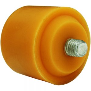 EMBOUT PLASTIQUE DE MAILLET (Réf:1200801)