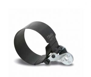 CLE A FILTRE POUR PL Ø105 à 125mm