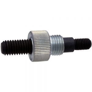 EMBOUT POUR PINCE A SERTIR Ø3mm