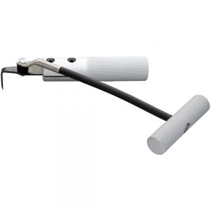 COUTEAU MANUEL A DEPOSE PARE-BRISE