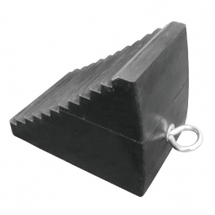 CALE ROUE 280X240X180MM