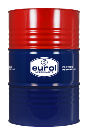 5W30 VITENCE (FE) (ACEA C2-C3) 210L EUROL