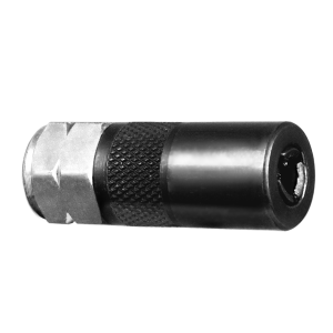 EMBOUT GRAISSEUR STD (x1)