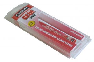 COLLE CYANO SUPERGEL TUBE 20G (1352T7)