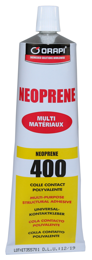 NEOPRENE 400 TUBE 100ML (1400T3)