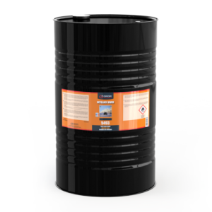 NETGLACE HIVER FUT 220L (25493U3) (v. LAGAL210)