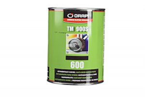 GRAISSE TM900S AU CUIVRE / BTE 1KG (3600B7)