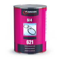 GRAISSE SILICONE SI 4 / BOITE 1KG (3621B7)