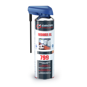 REDUCE DEGRIPPANT ALIMENTAIRE 250ML