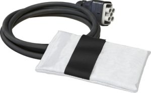 INDUCTEUR ADHESIF GYSDUCTION AUTOMATIQUE