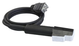 INDUCTEUR DE DEGRIPPAGE GYSDUCTION AUTOMATIQUE