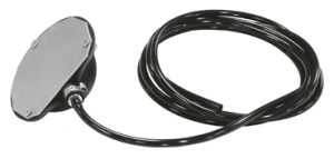 PEDALE DE CONTROLE POUR POWERDUCTION AUTO