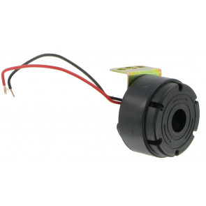 ALARME DE RECUL 9-32V 94/86dB