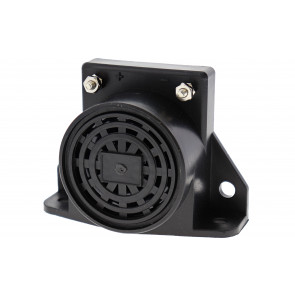 ALARME DE RECUL 12/24V 97dB