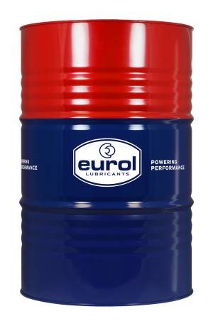 80W90 TDL GL4/5 HPG 210L EUROL