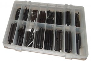 CF.GOUPILLES MECANINDUS IMPERIAL (300)