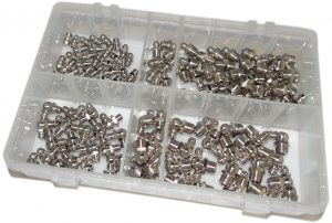 CF.GRAISSEURS IMPERIAL UNF DROIT+90° 1/4-5/16-1/8 (140)