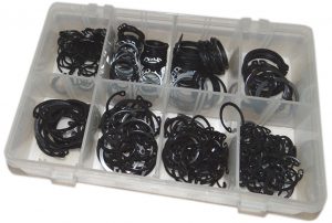 CF.CIRCLIPS METRIC INT/EXT 16 à 35mm (300)