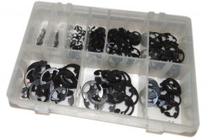 CF.E-CLIPS IMPERIAL  (300)