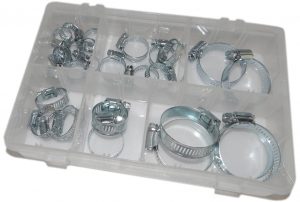 CF.COLLIERS DE SERRAGE (26)