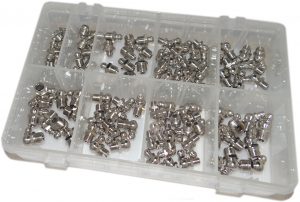 CF.GRAISSEURS DROIT +45°+90° (110)