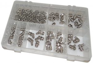 CF.GRAISSEURS DROIT +45°+90° 6/8/10 (110)