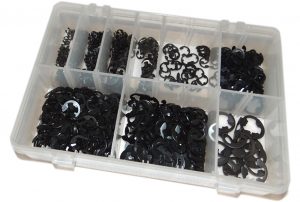 CF.E-CLIPS METRIC (1300)