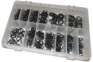 CF.CIRCLIPS METRIC INT/EXT 8 à 15mm (625)