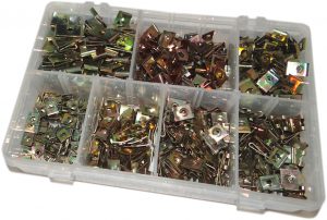 CF.ECROUS CAPTIFS (700)