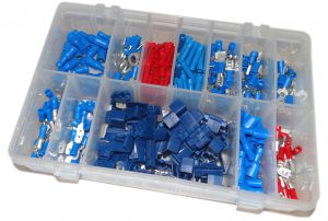 CF.COSSES ELECTRIQUE (280)