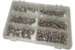 CF.GRAISSEURS IMPERIAL NPT DROIT+45°+90° 1/4 - 1/8  (95)