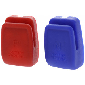 COSSES BATT MONTAGE RAPIDE (Blister x 2)