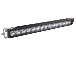 BARRE LED 27X10W (23220LM) (1266mm) IP67