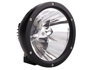 PHARE LED LONGUE PORTEE ROND (170mm) 3X15W (3600LM) IP67