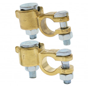 COSSE BATT (-) VL 70mm²