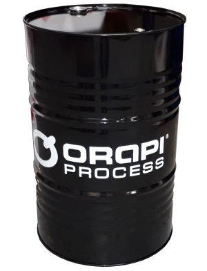 ORANET B1 / DETERGENT INDUSTRIEL 200KG (2515U2)