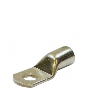 COSSE TUBULAIRE 70mm²  M8