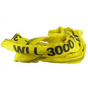 ELINGUE RONDE 3T 3M [30]