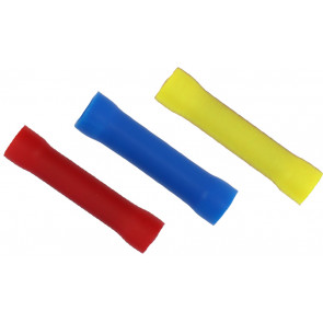 COSSE BOUT A BOUT  ROUGE (100)