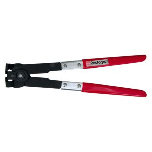 PINCE POUR COLLIERS A OREILLES/CARDANS