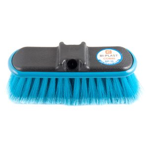 BROSSE PASSAGE D'EAU PLASTIQUE
