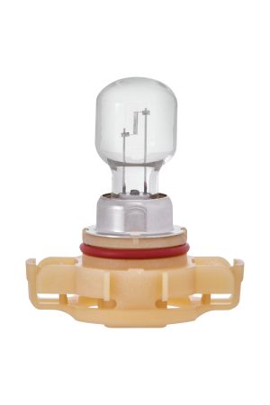 12V 24W PSX24W HYPER VISION LONGUE DUREE