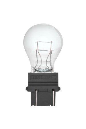 12V 27W P27/7W W2.5x16q  (Boite de10)