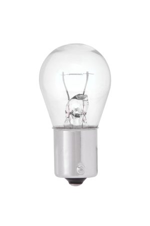 24V 15W P21W  BA 15S   (Boite de10)