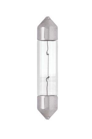 24V 5W NAVETTE (11x42) (Boite de10)