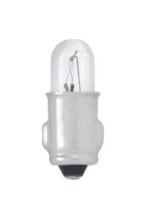 12V 2W TEMOIN  BA7S (Boite de10)