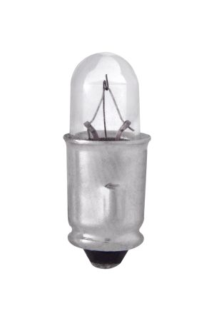 24V 3W TEMOIN  BA7S (Boite de10)